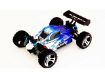 Immagine di AUTO BUGGY BLU 1/18 50 kmh