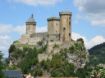 Immagine di CASTELLO DE FOIX FRANCIA X 1/175