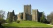 Immagine di CASTELLO DI GUIMARAES 1/185