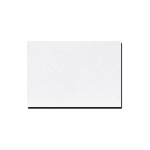 Immagine di CARTONE BIANCO 1,5 mm 730 x 1030 mm