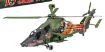 Immagine di EUROCOPTER TIGER 15 YEARS TIGER