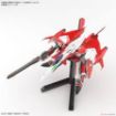 Immagine di HG YF-29 DURANDAL VALKYRIE ALTO 1/100