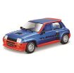 Immagine di RENAULT 5 TURBO 1/24