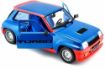 Immagine di RENAULT 5 TURBO 1/24