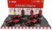 Immagine di FERRARI F1 SF-23 2023 LECLERC 1/43