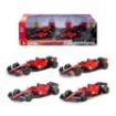 Immagine di FERRARI F1 SF-23 2023 LECLERC 1/43