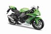 Immagine di KAWASAKI NINJA ZX 10R 1/12