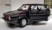 Immagine di VOLKWAGEN GOLF MK1 GTI 1979 NERA 1/24