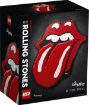 Immagine di LEGO THE ROLLING STONES (LINGUA)