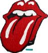 Immagine di LEGO THE ROLLING STONES (LINGUA)