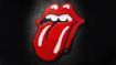 Immagine di LEGO THE ROLLING STONES (LINGUA)