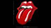 Immagine di LEGO THE ROLLING STONES (LINGUA)