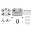 Immagine di DJI NEO FLY MORE COMBO