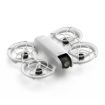 Immagine di DJI NEO FLY MORE COMBO