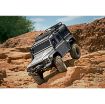 Immagine di TRAXXAS TRX-4 DEFENDER BLU