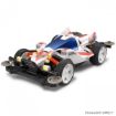 Immagine di MINI 4 WD PRO DASH-1 SUPER EMP. MS