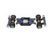 Immagine di MINI 4 WD PRO DASH-1 SUPER EMP. MS