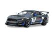 Immagine di FORD MUSTANG GT4