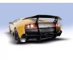 Immagine di LAMBORGHINI MURCIELAGO SV 1/14