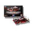 Immagine di MINI 4 WD GEO GLIDER ADPACK TKC  FM-A