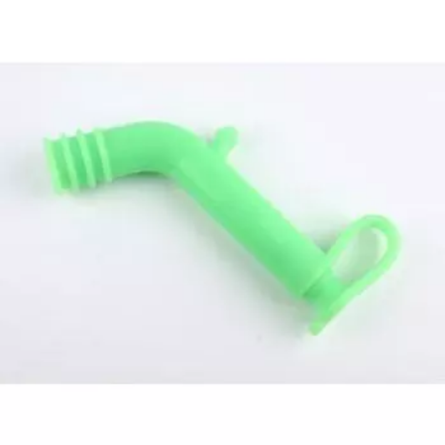 Immagine di DEFLETT. 8 mm CON TAPPO VERDE