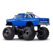 Immagine di TRAXXAS TRX-4MT 1/18 FORD F150 RANGER XLT BLU