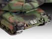 Immagine di MODEL SET LEOPARD 2A6/A6M KPL