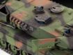 Immagine di MODEL SET LEOPARD 2A6/A6M KPL