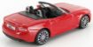 Immagine di FIAT 124 SPYDER 1/43