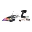 Immagine di SCAFO RECOIL 2 18 BRUSHLESS RTR