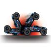 Immagine di TRAXXAS WIDE MAXX VXL 4S ROCK N ROLL