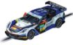 Immagine di CHEVROLET CORVETTE C7 GT3-R 1/24