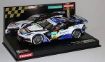 Immagine di CHEVROLET CORVETTE C7 GT3-R 1/24