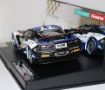 Immagine di CHEVROLET CORVETTE C7 GT3-R 1/24