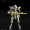 Immagine di GUNDAM 30mf LIBER HOLV KNIGHT