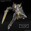 Immagine di GUNDAM 30mf LIBER HOLV KNIGHT