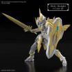 Immagine di GUNDAM 30mf LIBER HOLV KNIGHT