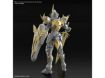 Immagine di GUNDAM 30mf LIBER HOLV KNIGHT