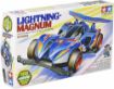 Immagine di MINI 4 WD LIGHTNING MAGNUM VS