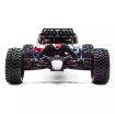 Immagine di DESERT BUGGY DB8 1/8 BRUSHED