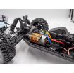 Immagine di DESERT BUGGY DB8 1/8 BRUSHED