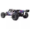 Immagine di DESERT BUGGY DB8 1/8 BRUSHED