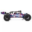 Immagine di DESERT BUGGY DB8 1/8 BRUSHED