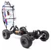 Immagine di DESERT BUGGY DB8 1/8 BRUSHED