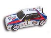 Immagine di RADIO KONTROL DELTA  4WD 1/10  RTR