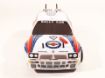 Immagine di RADIO KONTROL DELTA  4WD 1/10  RTR