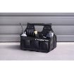 Immagine di BORSA KOSWORK PIT CADDY 410 x 280 x 330 mm