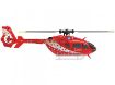 Immagine di ELY EC135 ZERMATT RTF