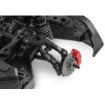 Immagine di TRAXXAS 4-TEC DRIFT FORD MUSTANG XL-5 TSM RWD