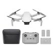 Immagine di DJI MINI 4K FLY MORE COMBO